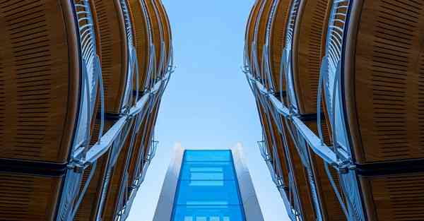 大数据全景解析（大数据全景解析系统）