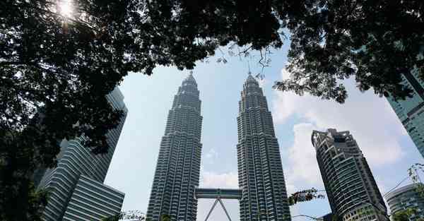 大数据监管的作用（监管大数据应用）