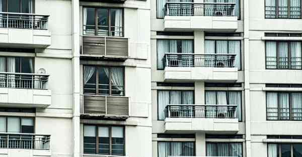 大数据影视软件