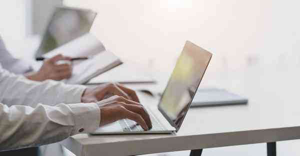 外国语单招大数据的行业文章