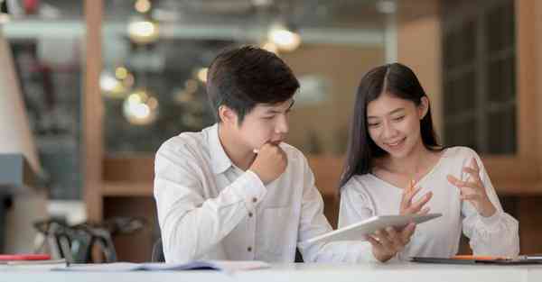 物流大数据复习