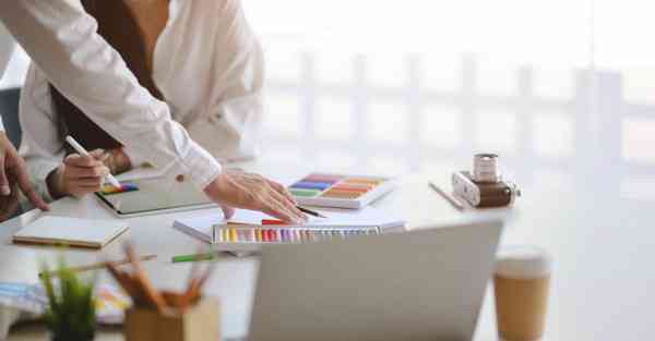 外国语单招大数据的行业文章