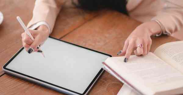 大数据下的工业互联网（大数据下的工业互联网龙头）