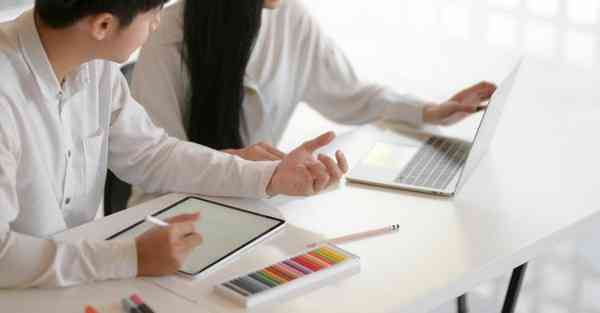 大数据发展排名