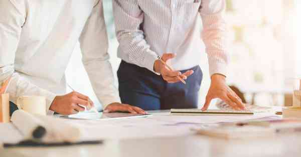 物流大数据复习