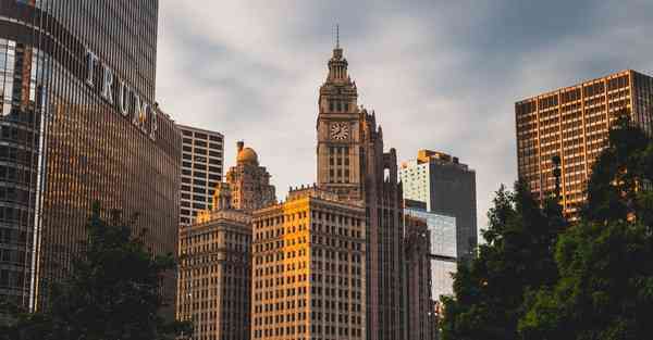 大数据下的工业互联网（大数据下的工业互联网龙头）