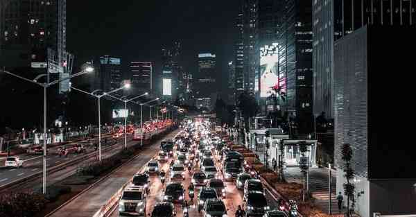 大数据下的工业互联网（大数据下的工业互联网龙头）