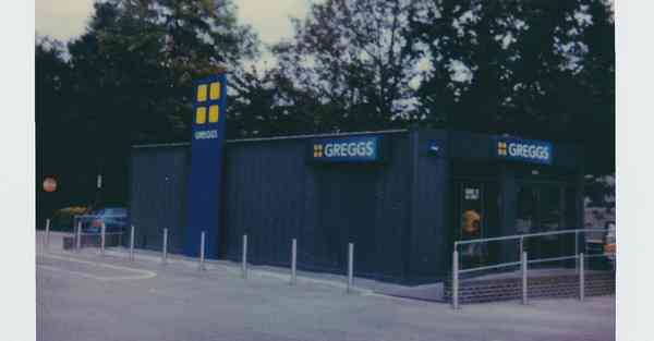 大数据包含设备数据的行业文章