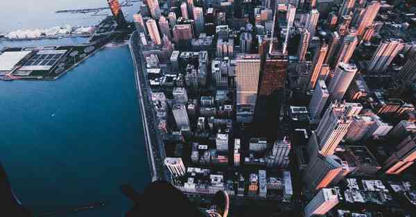 大数据判断数据变化趋势（大数据判断数据变化趋势分析）