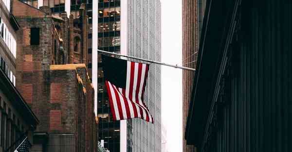 大数据监管的作用（监管大数据应用）