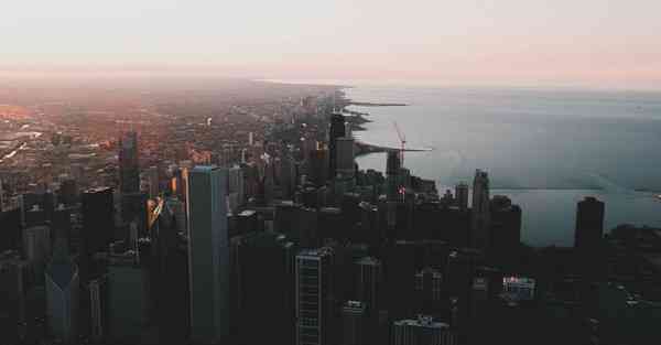 金融大数据的数据特点（金融大数据的数据特点是什么）