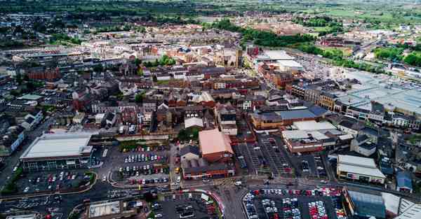 人工智能发展史的瓶颈（人工智能发展史的瓶颈是什么）