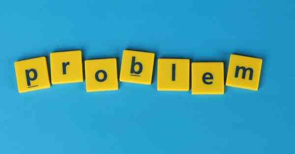 大数据影视软件