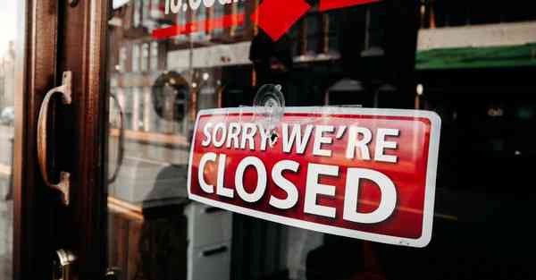 大数据下的工业互联网（大数据下的工业互联网龙头）