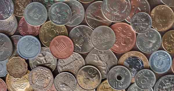 欧智早教智能机器人让孩子的学习更生动有趣