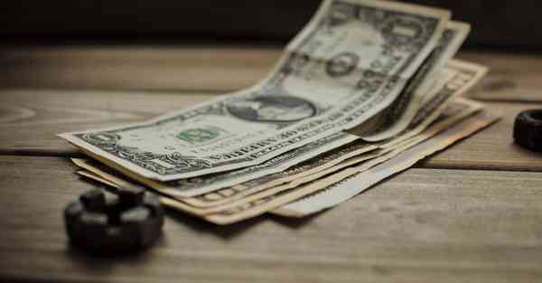 大数据影视软件