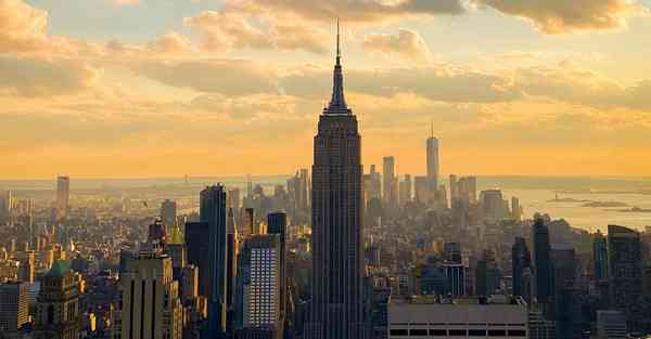 显卡在CHATGPT中的作用