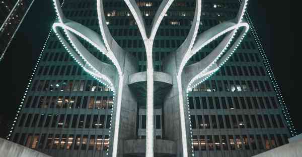 智能饮水机器人排行榜