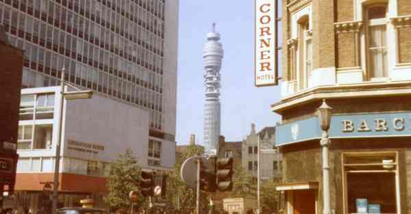 大数据下的工业互联网（大数据下的工业互联网龙头）