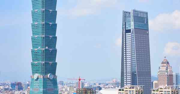 大数据包含设备数据的行业文章