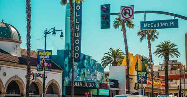 艾克智能清洁机器人 艾克智能清洁机器人怎么样