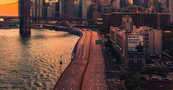 大数据判断数据变化趋势（大数据判断数据变化趋势分析）