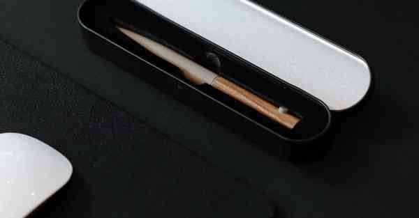 金融大数据的数据特点（金融大数据的数据特点是什么）