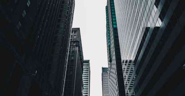 瑞士人工智能：探索未来科技的瑰宝