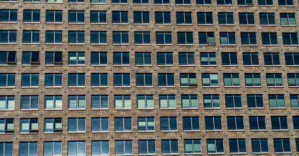 艾克智能清洁机器人 艾克智能清洁机器人怎么样