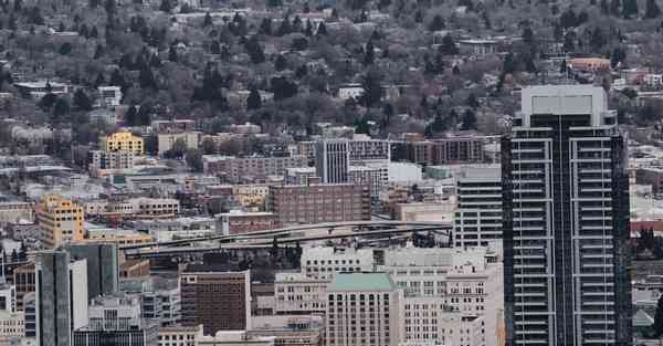 大数据包含设备数据的行业文章