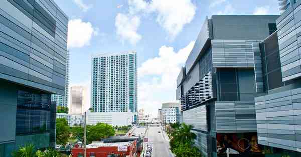 住房大数据保障（住房大数据保障工作总结）