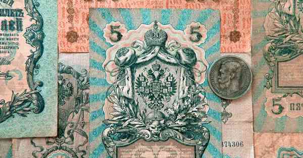 物流大数据复习