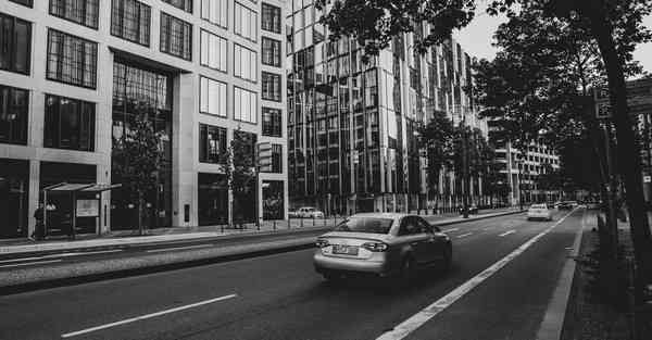 CHATGPT国内免费使用