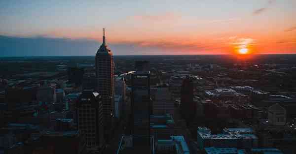 大数据监管的作用（监管大数据应用）