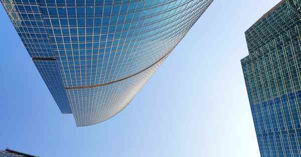 大数据下的工业互联网（大数据下的工业互联网龙头）