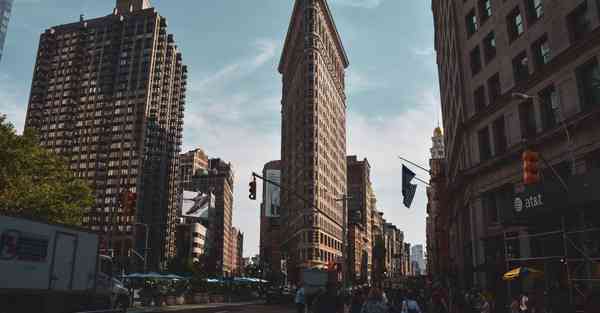 人工智能女声机器人：将科技与人性融合的未来