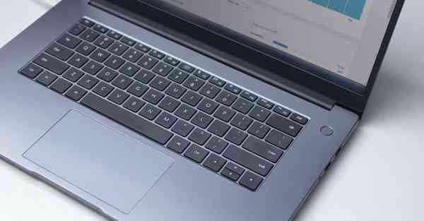 大数据农业行业