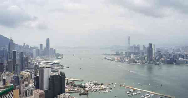 大数据下的工业互联网（大数据下的工业互联网龙头）