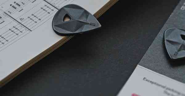 艾克智能清洁机器人 艾克智能清洁机器人怎么样