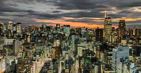 大数据助力茶叶