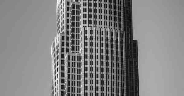 大数据判断数据变化趋势（大数据判断数据变化趋势分析）