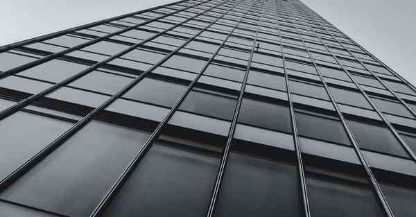 大数据判断数据变化趋势（大数据判断数据变化趋势分析）