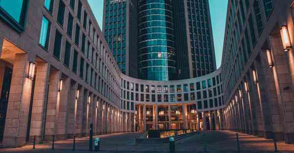 大数据监管的作用（监管大数据应用）