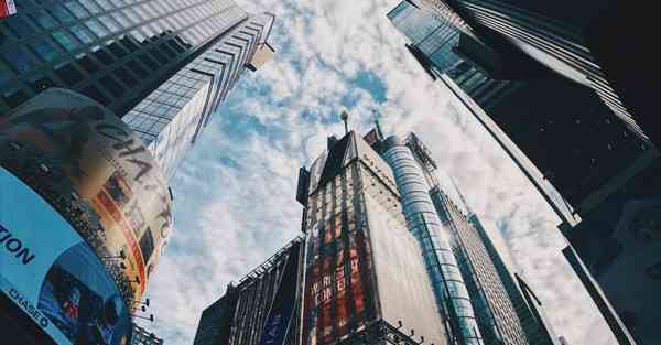 大数据下的工业互联网（大数据下的工业互联网龙头）