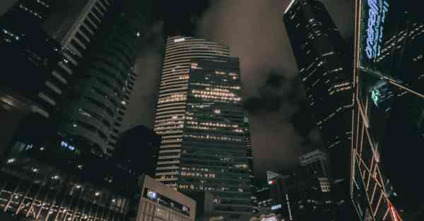 大数据下的工业互联网（大数据下的工业互联网龙头）