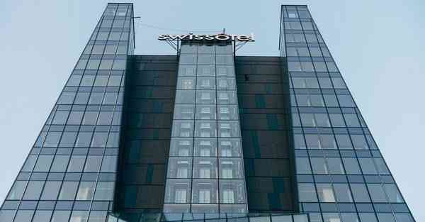 营销环境大数据：揭秘数据驱动的营销时代