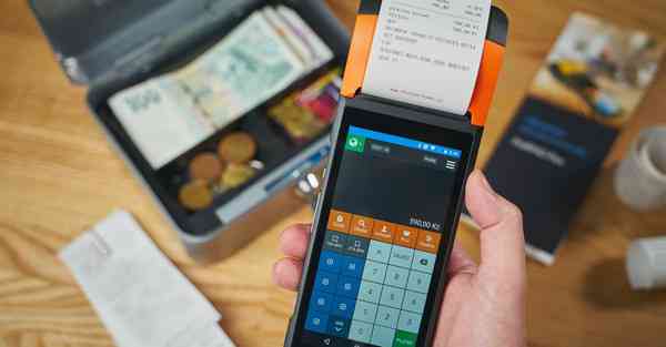 大数据影视软件