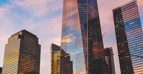 大数据包含设备数据的行业文章