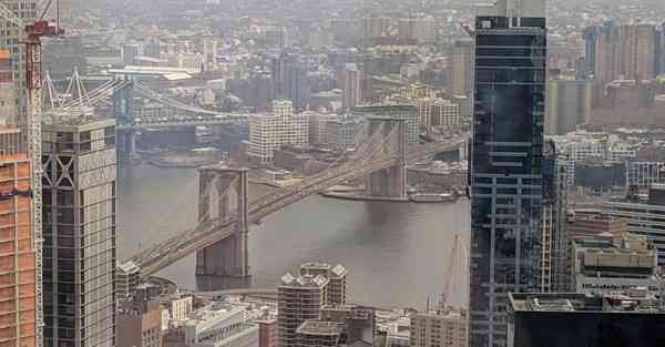 人工智能领域投资态度（马斯克对人工智能的态度）