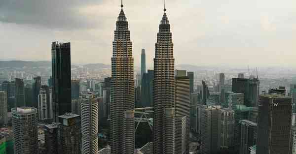 对大数据安全的见解